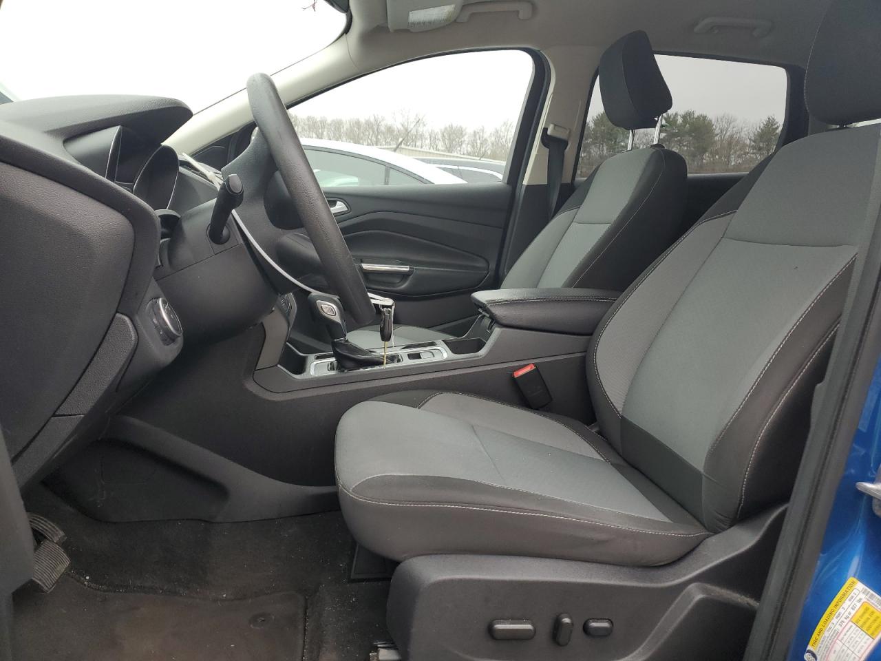 1FMCU9GD5JUB33020 FORD ESCAPE 2018