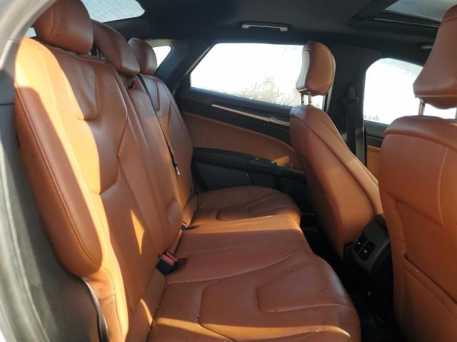 2020 FORD FUSION TIT - 3FA6P0D9XLR205463