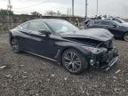 JN1EV7KL7MM470583 2021 INFINITI Q60 photo no. 4
