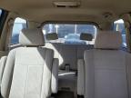 Lot #3028727717 2004 MAZDA MPV WAGON