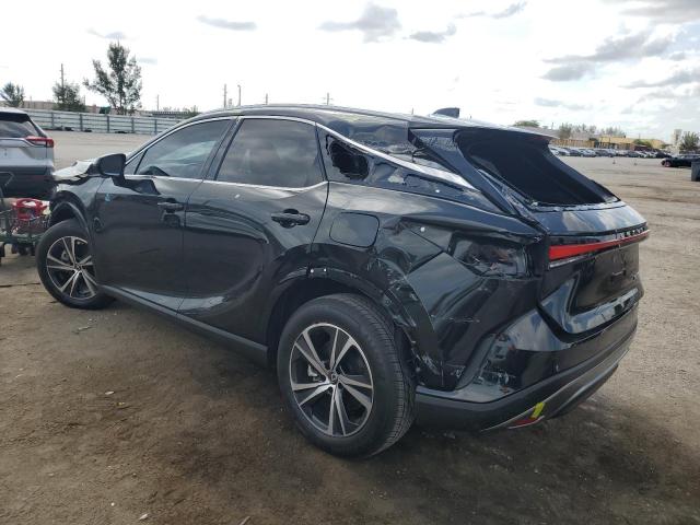 2023 LEXUS RX 350 PRE - JTJCHMAA2P2010349