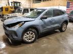 2023 FORD ESCAPE ACT - 1FMCU9GN9PUA13349