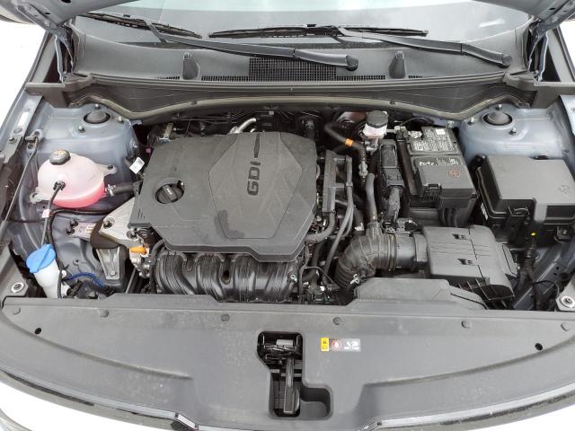 2023 KIA SPORTAGE E - 5XYK33AF9PG059976