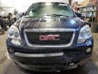 GMC ACADIA SLE photo