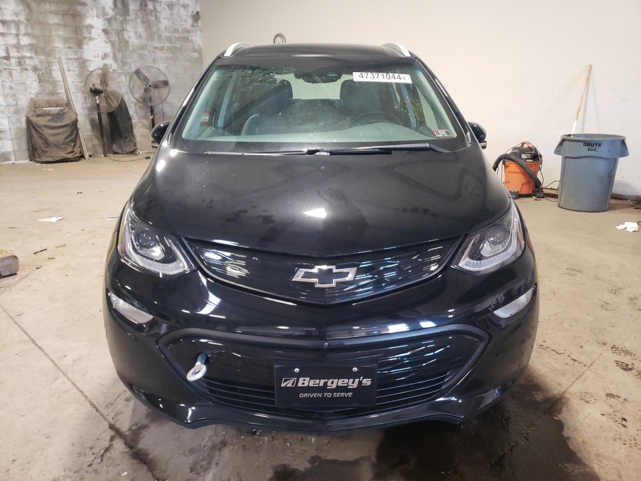 1G1FZ6S05L4145251 CHEVROLET BOLT 2020