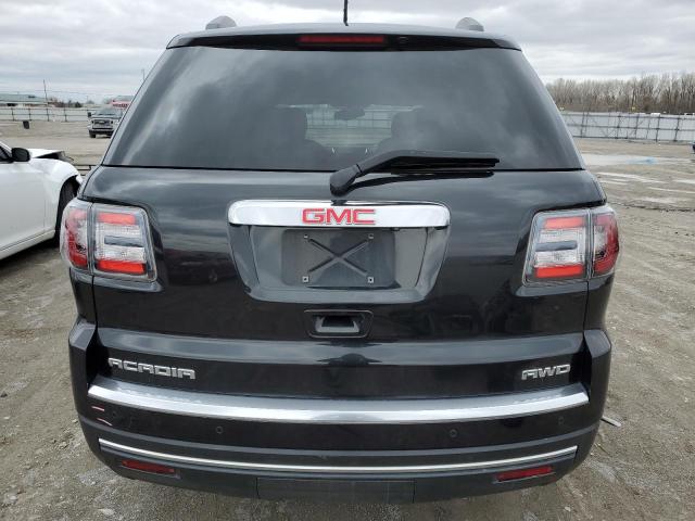 1GKKVPKD6FJ141102 | 2015 GM c acadia sle