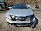 Lot #3044391876 2012 HYUNDAI AZERA GLS