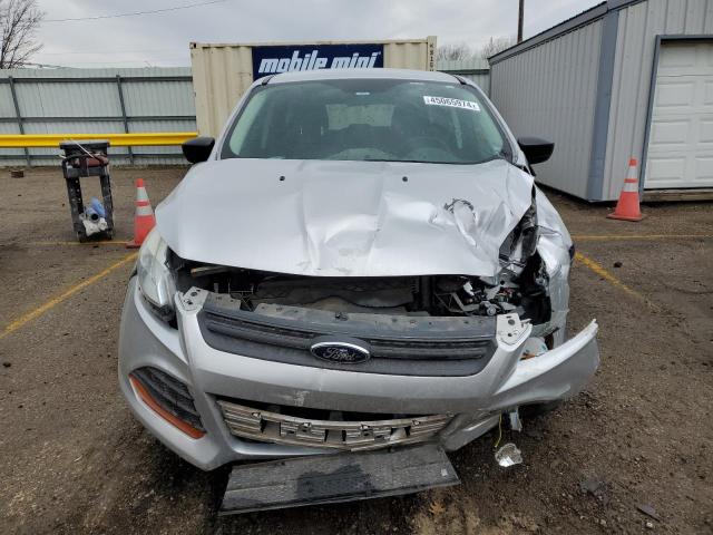 2016 FORD ESCAPE S - 1FMCU0F74GUA66930