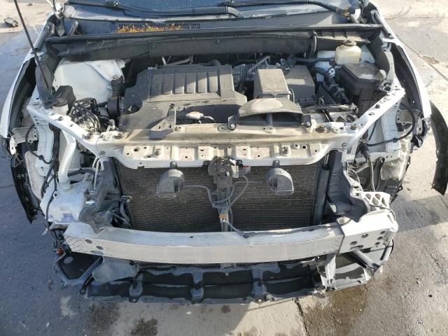 VIN 5TDJKRFH3FS212347 2015 Toyota Highlander, Xle no.12