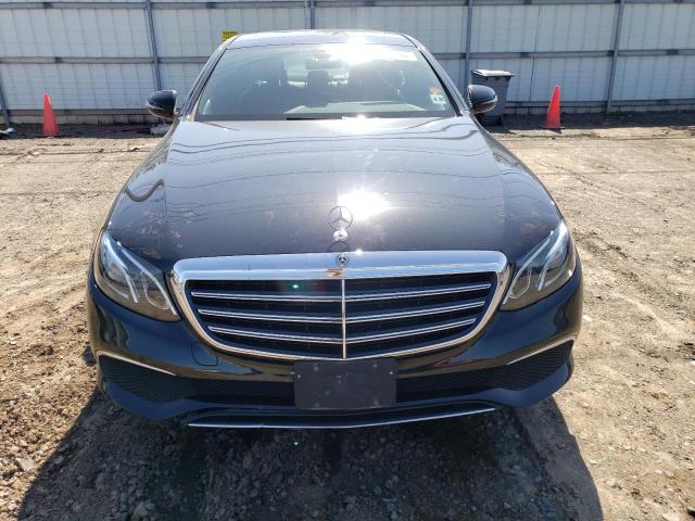 VIN WDDZF4KB7KA647221 2019 Mercedes-Benz E-Class, 3... no.5