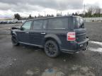 Lot #2906918179 2018 FORD FLEX SEL