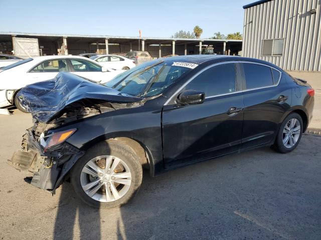 2013 Acura Ilx 20 VIN: 19VDE1F31DE021181 Lot: 47225614