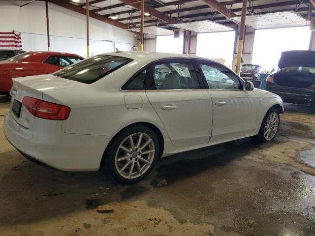 VIN WAUFFAFL5EN026424 2014 Audi A4, Premium Plus no.3