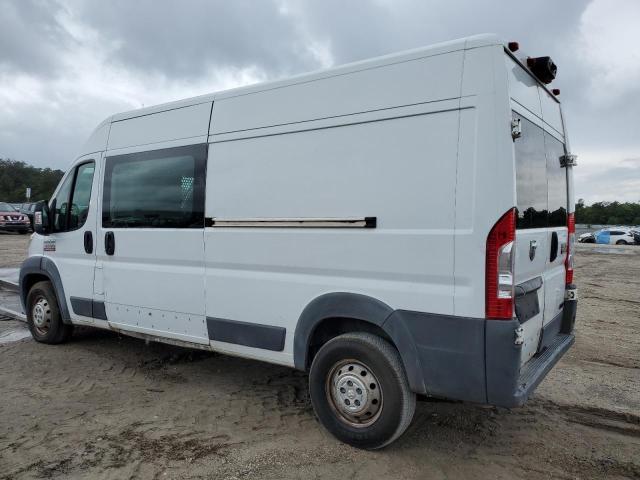 2015 RAM ProMaster City - Image 2
