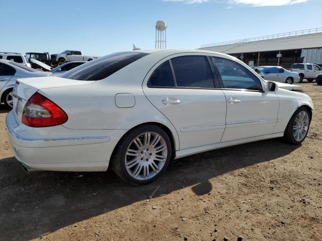 2007 Mercedes-Benz E 350 VIN: WDBUF56XX7B158571 Lot: 47355584