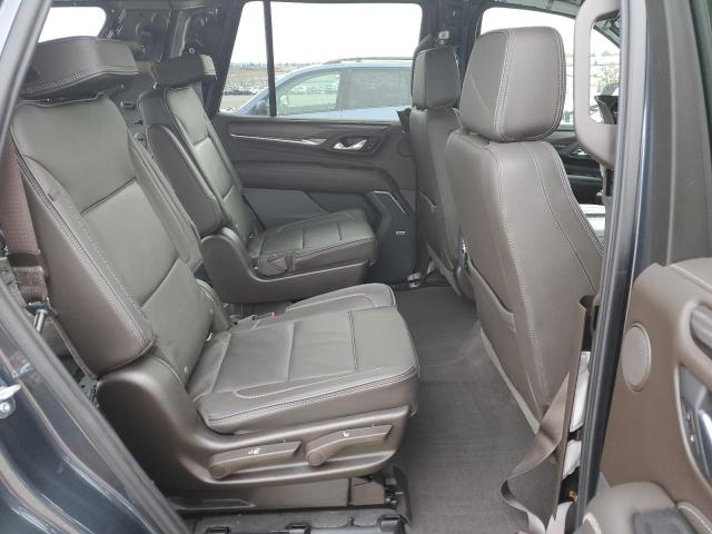 1GKS2DKL7MR110972 GMC Yukon DENA 11