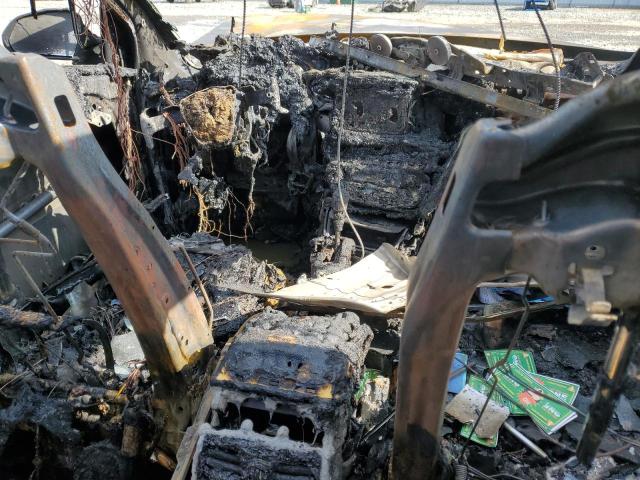 2016 Hyundai Sonata Sport VIN: 5NPE34AF7GH423503 Lot: 49159324