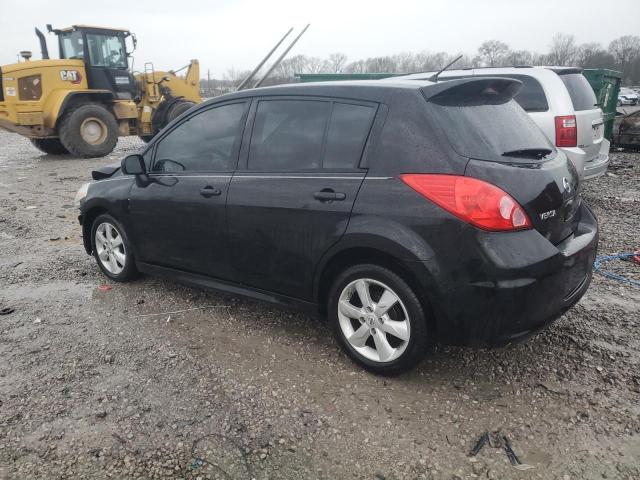 2012 Nissan Versa S VIN: 3N1BC1CP1CK273060 Lot: 46367534