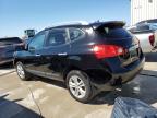 NISSAN ROGUE S photo