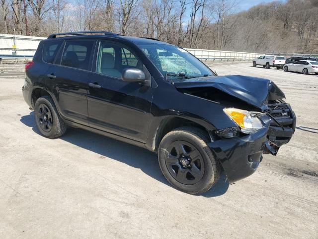 2T3JK4DV2BW063823 | 2011 Toyota rav4