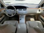 TOYOTA AVALON XL photo