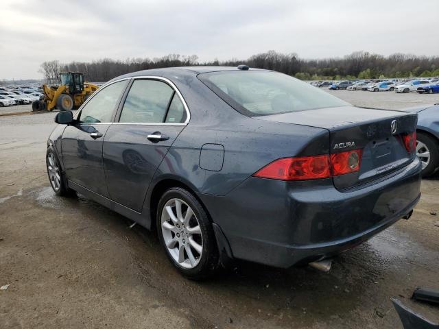 JH4CL96878C003427 2008 Acura Tsx 2008 Acura Tsx VIN: JH4CL96878C003427 Lot: 46719224