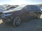 FORD EDGE TITAN photo