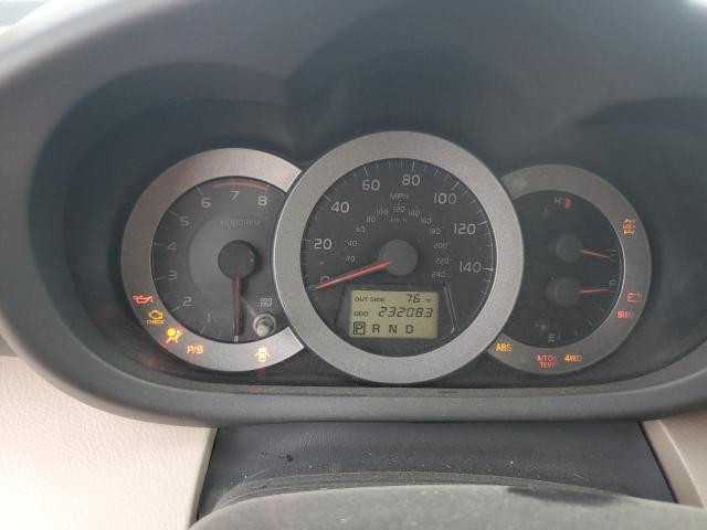 2007 Toyota Rav4 VIN: JTMBK33V975021857 Lot: 46596194