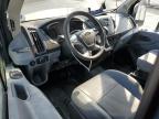 Lot #2928361797 2019 FORD TRANSIT T-