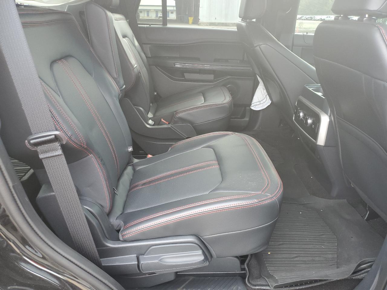 1FMJU2AG8PEA00725 FORD EXPEDITION 2023