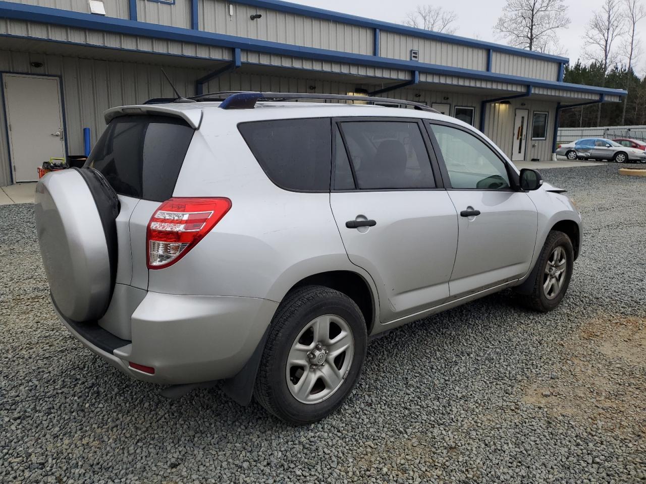 JTMZF4DV4AD026677 2010 Toyota Rav4