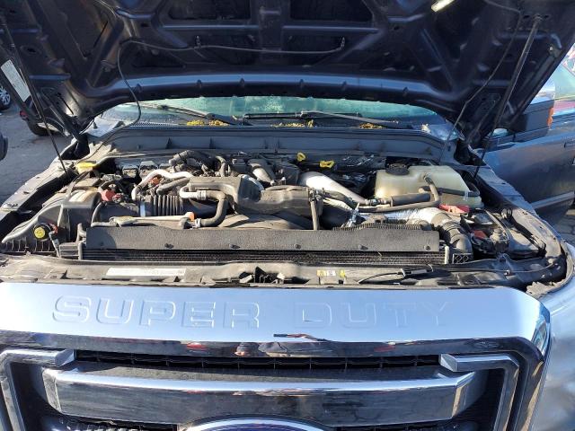 2016 FORD F-250 SUPE 1FT7W2BT3GEC70904