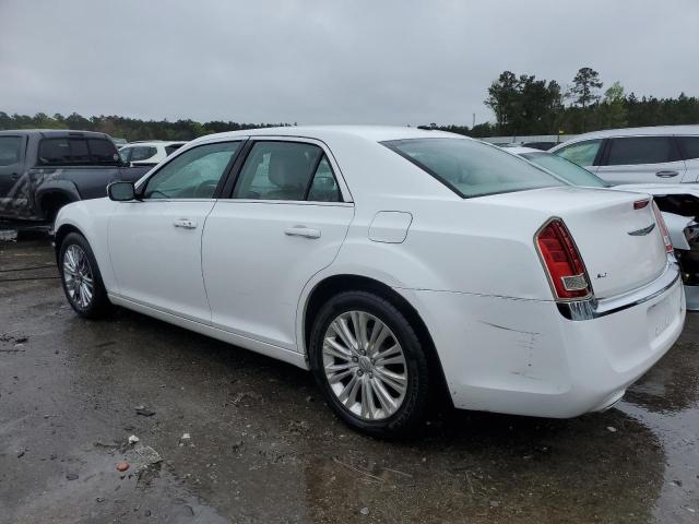 2013 Chrysler 300 VIN: 2C3CCARGXDH539144 Lot: 47885474