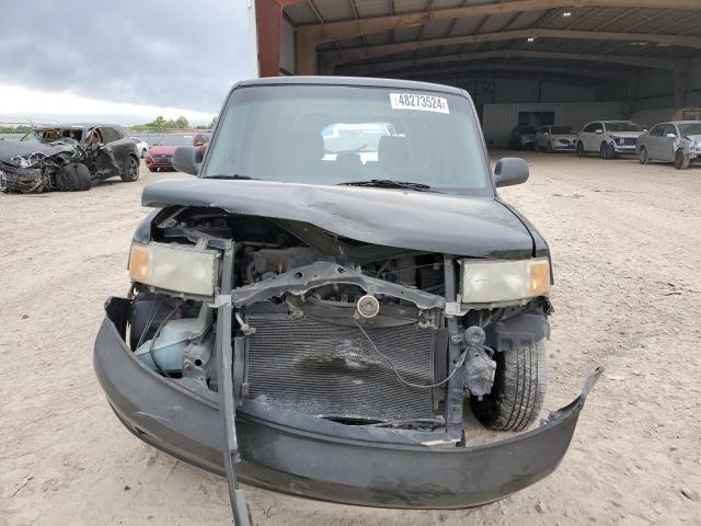 2005 Toyota Scion Xb VIN: JTLKT324254001351 Lot: 48273524