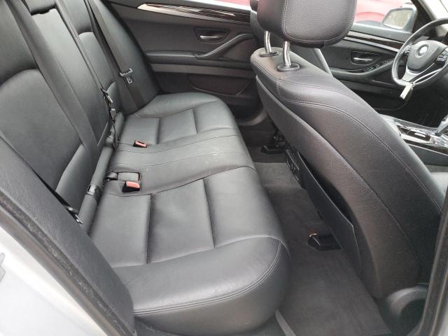 2015 BMW 528 XI - WBA5A7C51FD626450