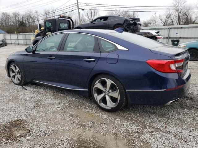 2018 HONDA ACCORD TOU - 1HGCV1F92JA202846