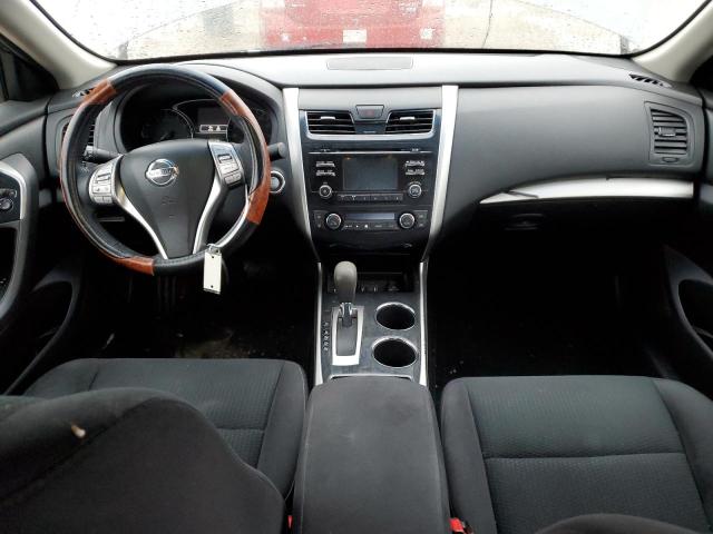 2014 NISSAN ALTIMA 2.5 - 1N4AL3AP4EC174044