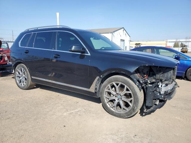 5UXCW2C5XKLB44186 2019 BMW X7-3