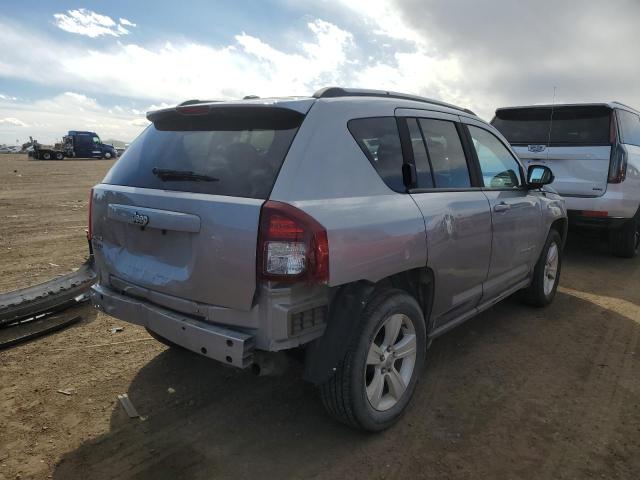 2016 JEEP COMPASS SP - 1C4NJDBB9GD552009