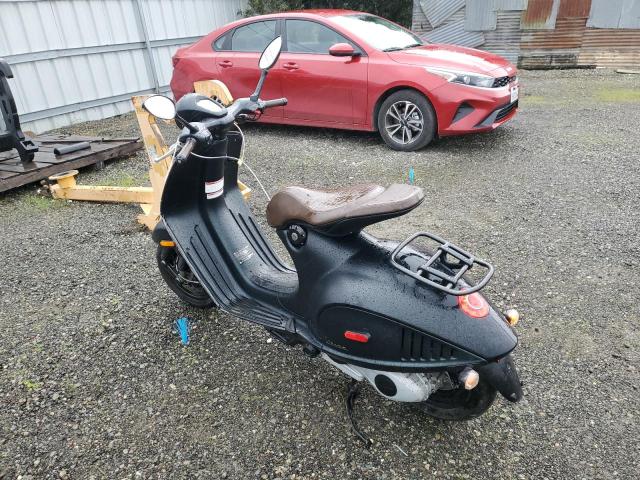 2016 VESPA 946 ZAPM808G0G5000572
