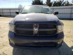 RAM 1500 ST photo