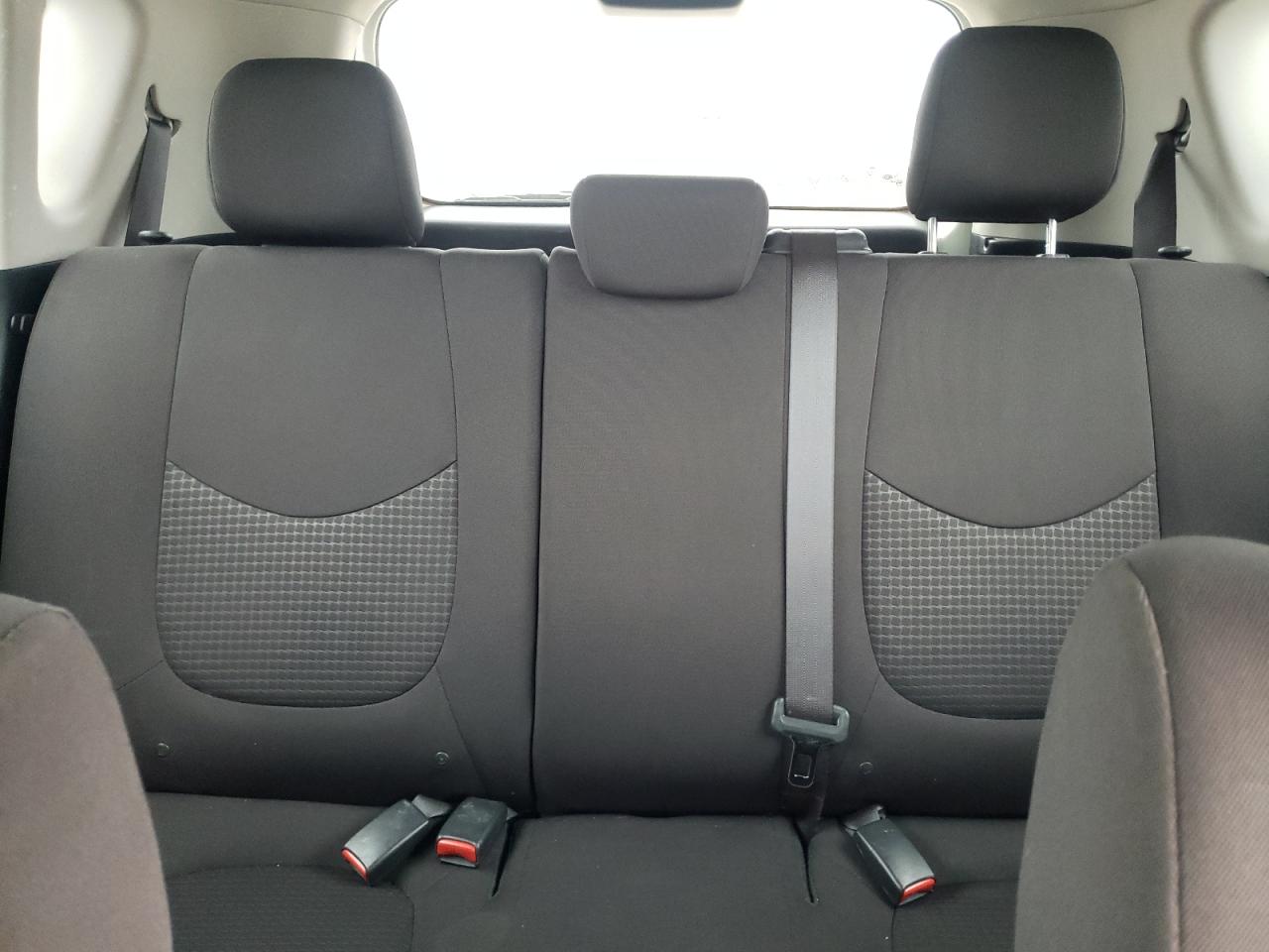 KNDJT2A56C7466383 2012 Kia Soul