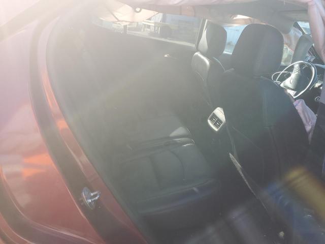 2019 Chevrolet Equinox Premier VIN: 2GNAXPEXXK6278551 Lot: 45877034