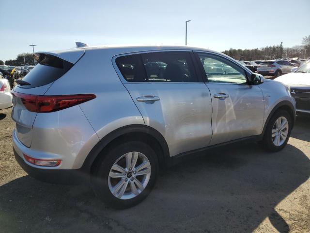 KNDPMCAC1J7365082 2018 KIA SPORTAGE-2