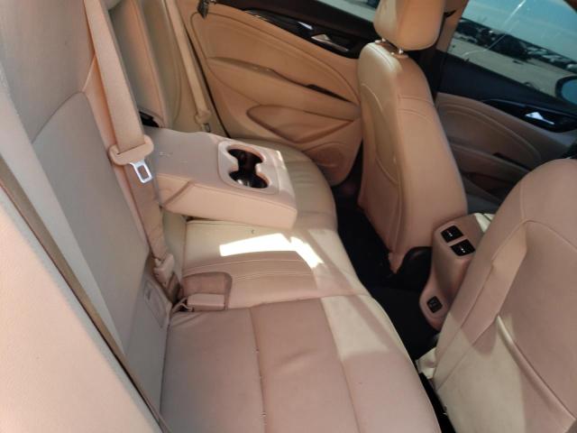 auksion car