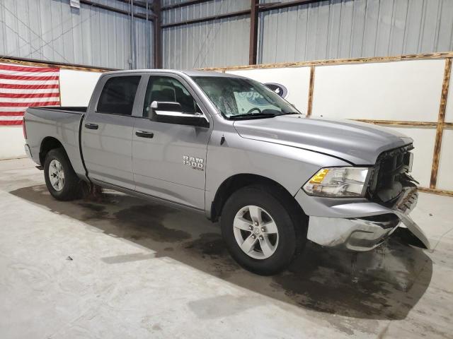 2022 RAM 1500 CLASS - 1C6RR6LG5NS235098