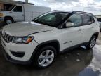 2019 JEEP COMPASS LA - 3C4NJCBB5KT677036