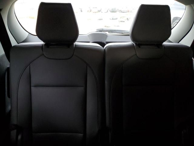 2016 Acura Mdx Technology VIN: 5FRYD4H40GB053572 Lot: 45467784