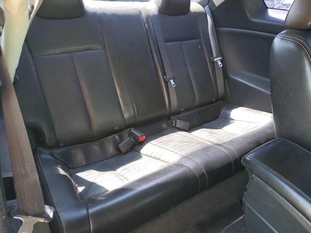 2011 Nissan Altima S VIN: 1N4AL2EPXBC117976 Lot: 48502504