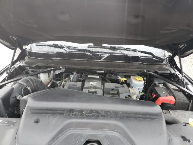 2021 RAM 3500 - Image 7